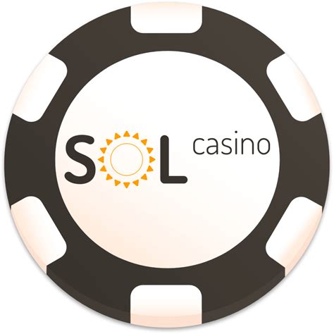 sol casino promo code 2024!